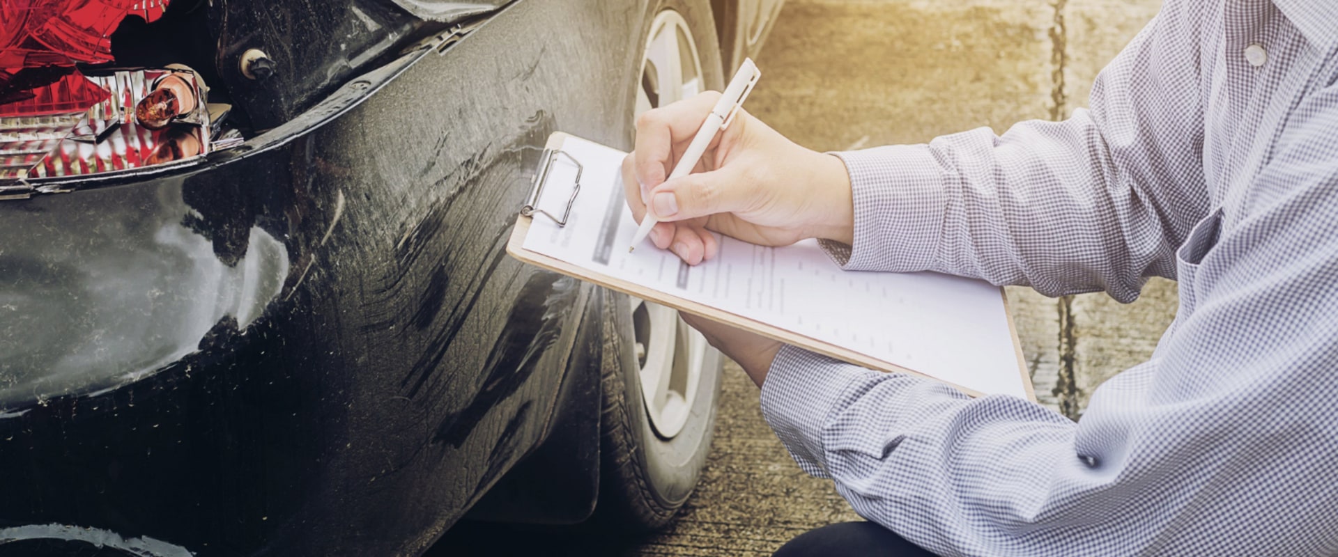 will-insurance-pay-for-a-rental-car-during-repairs