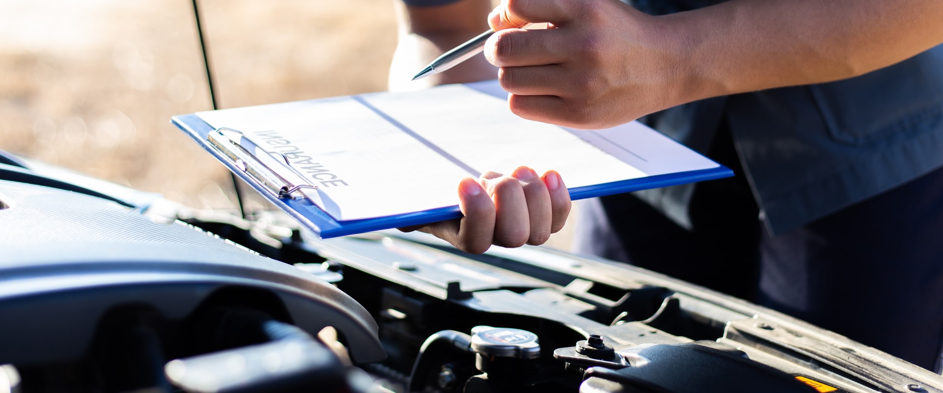 lemonade-car-insurance-for-air-force-personnel