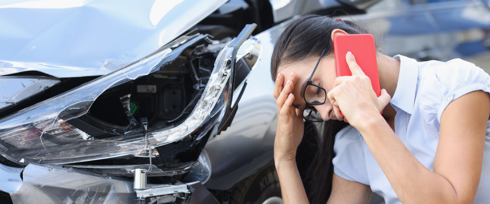 How Much Bodily Injury Insurance