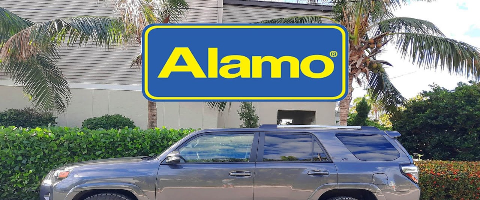 alamo-car-rental-insurance-review